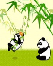 Animated - Animated