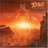 Ronnie James Dio - Ronnie James Dio