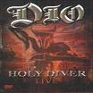 Ronnie James Dio - Ronnie James Dio
