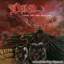 Ronnie James Dio - Ronnie James Dio