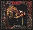 Ronnie James Dio - Ronnie James Dio