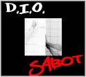 Ronnie James Dio - Ronnie James Dio