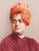 Swami Vivekananda - Swami Vivekananda