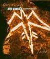 Queensryche - Queensryche
