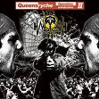 Queensryche - Queensryche