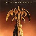 Queensryche - Queensryche