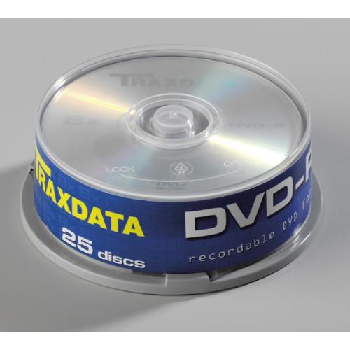 DVD - DVD
