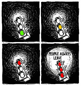 one tree hill - peytons from the show drew this