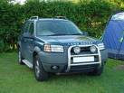 Car - my car