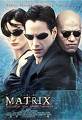 The Matrix - You Think That's Air You're Breathing? Hmm!
