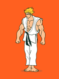 Animated - Animated