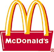 Mc Donalds Slogan - The Mc Donalds Slogan
