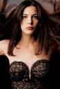 tyler - most beautiful and stunning.