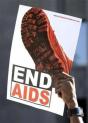 AIDS - AIDS