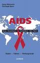 AIDS - AIDS