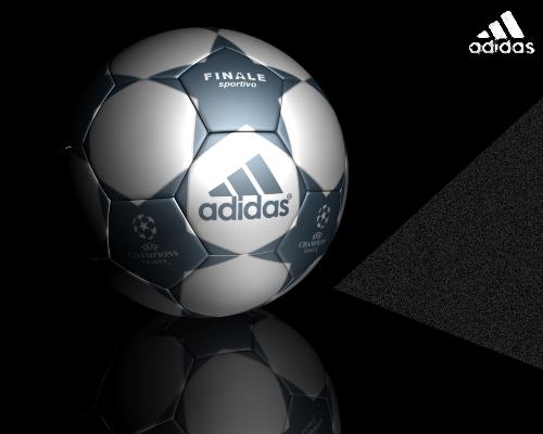 soccer - soccer