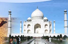 Taj Mahal - Taj Mahal