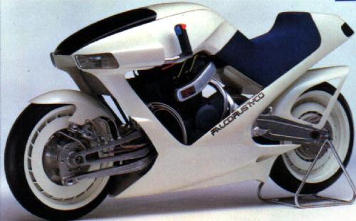 sports bikes - sports bikes