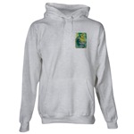 Birthlady Art - Shop now http://www.cafepress.com/artbycathie