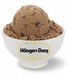 ice cream - ice cream
