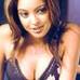 Tanushree is hot - What makes Tanushree hot?