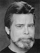Stephen King - The author himself