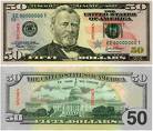 money - money