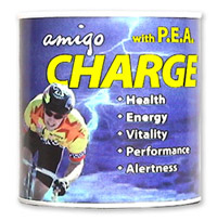 Super CHARGE Your Health - Superfood No. 1: Açaí   Nature's Energy Fruit  It may seem odd to start this list of superfoods with one you’ve likely never even heard of. But studies have shown that this little berry is one of the most nutritious and powerful foods in the world! Açaí (ah-sigh-ee) is the high-energy berry of a special Amazon palm tree. Harvested in the rainforests of Brazil, açaí tastes like a vibrant blend of berries and chocolate. Hidden within its royal purple pigment is the magic that makes it nature's perfect energy fruit. Açaí is packed full of antioxidants, amino acids and essential fatty acids. Although açaí may not be available in your local supermarket, you can find it in several health food and gourmet stores (often in juice form). A new product featuring the unsweetened pulp is now also available, and I highly recommend that you choose this form of açaí.  Açaí pulp contains:   A remarkable concentration of antioxidants that help combat premature aging, with 10 times more antioxidants than red grapes and 10 to 30 times the anthocyanins of red wine. A synergy of monounsaturated (healthy) fats, dietary fiber and phytosterols to help promote cardiovascular and digestive health. An almost perfect essential amino acid complex in conjunction with valuable trace minerals, vital to proper muscle contraction and regeneration.   The fatty acid content in açaí resembles that of olive oil, and is rich in monounsaturated oleic acid. Oleic acid is important for a number of reasons. It helps omega-3 fish oils penetrate the cell membrane; together they help make cell membranes more supple. By keeping the cell membrane supple, all hormones, neurotransmitter and insulin receptors function more efficiently. This is particularly important because high insulin levels create an inflammatory state, and we know, inflammation causes aging.