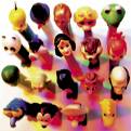 PEZ - PEZ