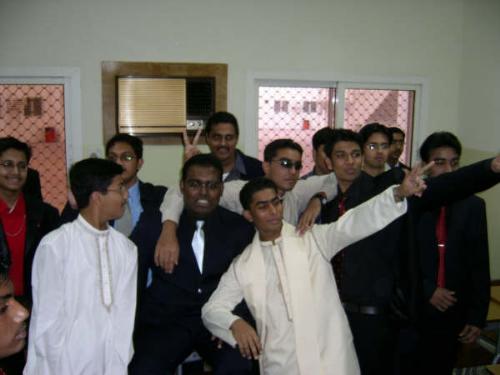 POPCICLE - These are the last few pics i had take b4 comi to US i miss all of them