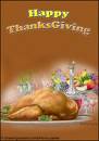 Happy Thanksgiving - happy thanksgiving