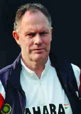 greg chappell - greg chappell