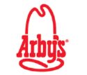 arby's - food