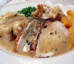 dinner plate - dinner plate dinner plate - dinner plate