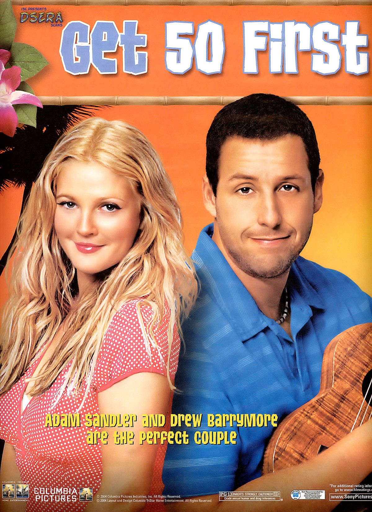 lovely film ever seen
