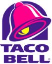 taco's - taco bell