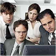 The Office - NBC The Office
