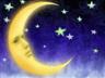 moon - moon