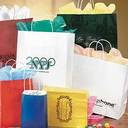 shopping bags - bags full of goodies! shopping bags - bags full of goodies!