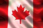 canada flag - canada flag