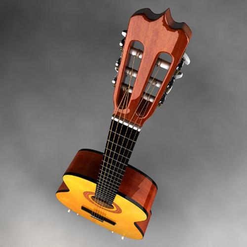 guitar - guitar
