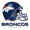 Broncos