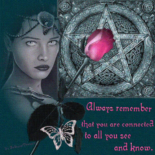 Witch - Witch