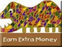 Kids can earn their own money - Kids can earn their own money by participating and having fun!!!