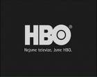 HBO - HBO