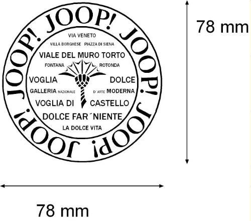 print - good