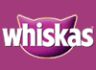 whiskas - whiskas