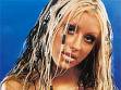 christina aguilera - christina aguilera