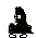 hide banana