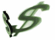 money - money